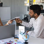 EFS AG Bewertung: So profitieren Kunden von produktanbieterunabhängiger Finanzberatung