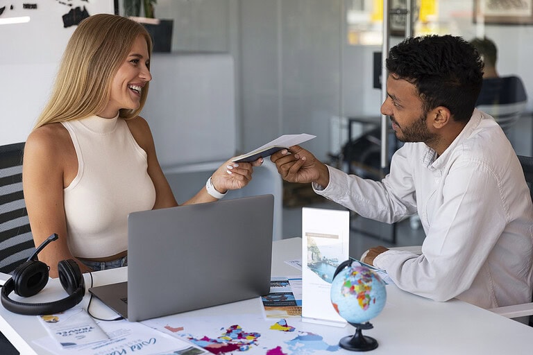 EFS AG Bewertung: So profitieren Kunden von produktanbieterunabhängiger Finanzberatung