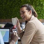 Erfahrungen der Euro Finanz Service AG: Transparente Beratung unabhängig von Banken und Produktanbietern