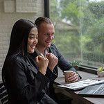 EFS Euro Finanz Service Vermittlungs AG: Warum echte Unabhängigkeit bei der Finanzplanung entscheidend ist