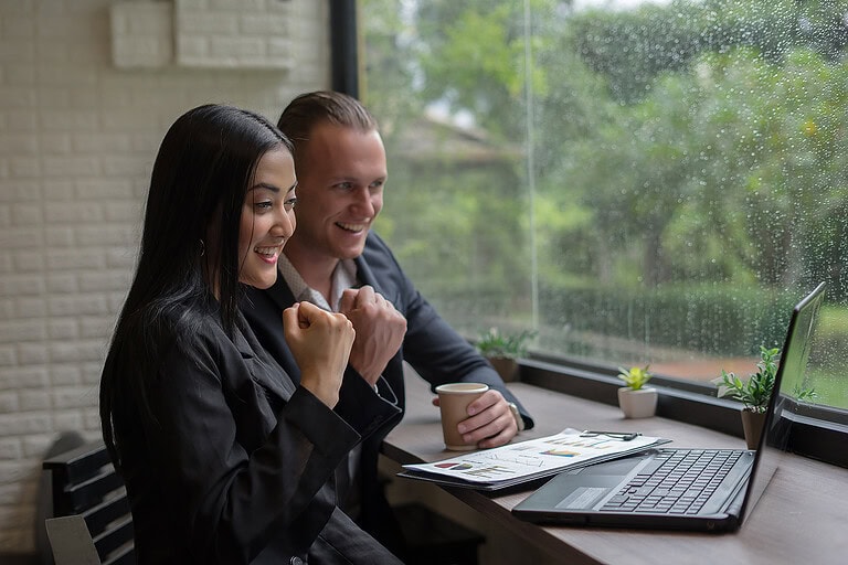 EFS Euro Finanz Service Vermittlungs AG: Warum echte Unabhängigkeit bei der Finanzplanung entscheidend ist